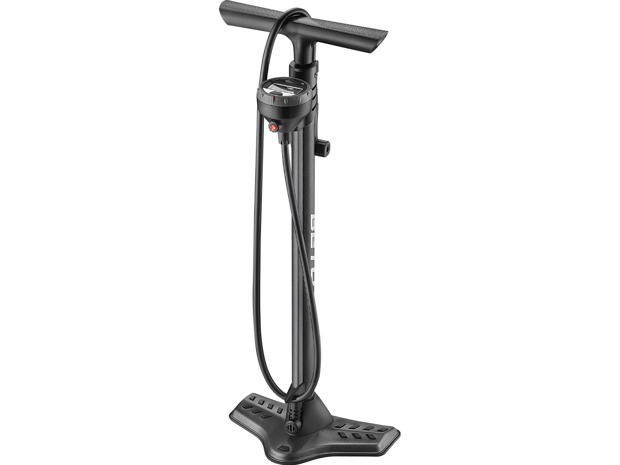 Beto Cmp-159Sg8 Pumpe, Stahl