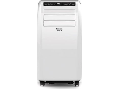 Mobilus oro kondicionierius Taurus AC293KT