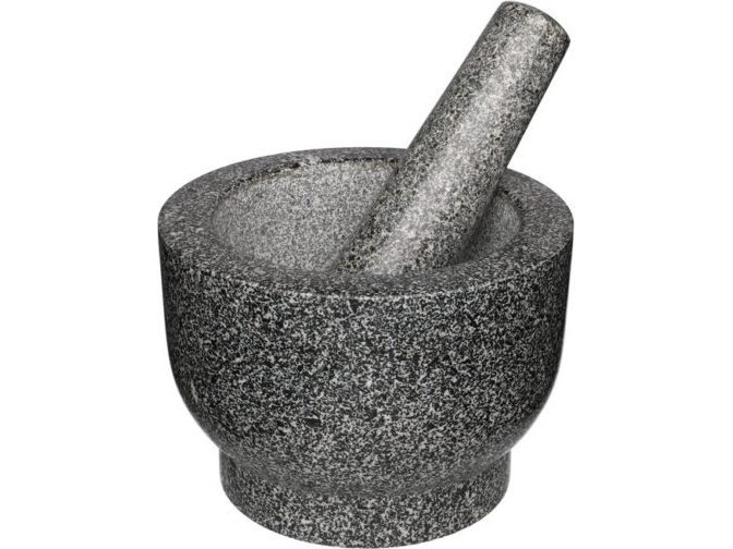 Maku Kitchen Life Maku-Granitkegel