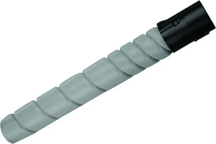 Extra Digital Spausdintuvo Kasetė Konica Minolta Tn216bk