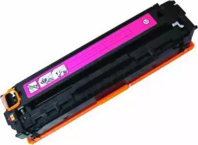 Extra Digital Spausdintuvo Kasetė Hp Cf213a, Purpurinė