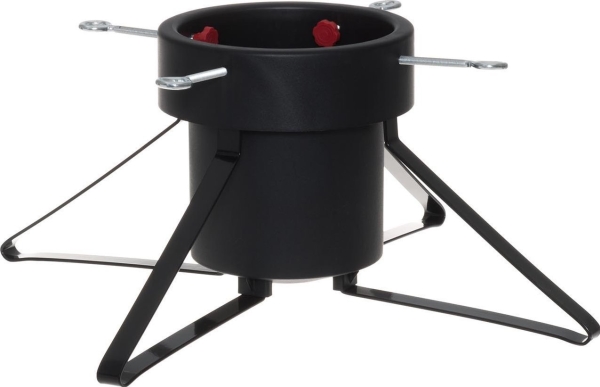 Julgransfot Winteria Xmas, medium (M) | Lätta kedjor | GameStuff