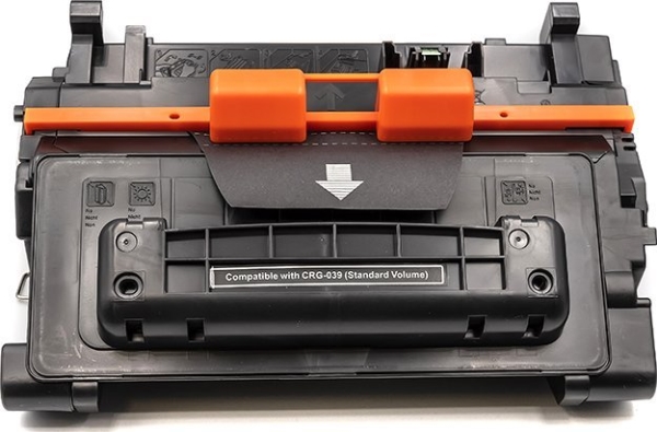 Extra Digital Hewlett Packard (Hp) Spausdintuvo Kasetė Cf231a
