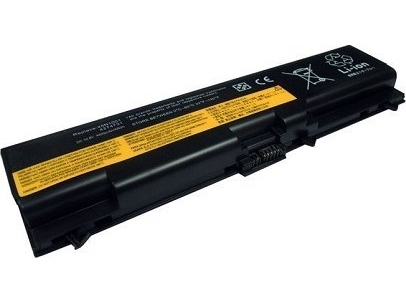 Bateria Lenovo Notebook Battery Extra Digital Advanced Lenovo 42t4733 5200mah
