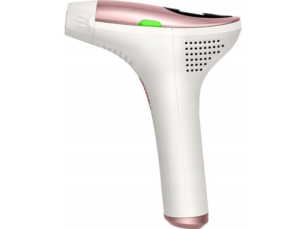 Beautifly B-Shine Blush Multifunctional Cosmetic Laser