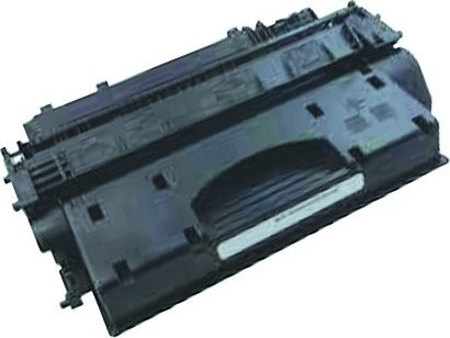 Extra Digital Spausdintuvo Kasetė Hp Cf280x, Cf280a