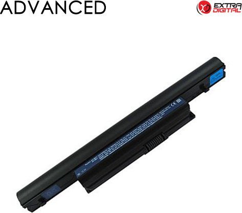 Orico Nb410026 Acer As10b73 Batteri