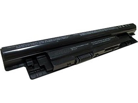 Dell Batteri Nk Baterija 0Mf69 Nb440597