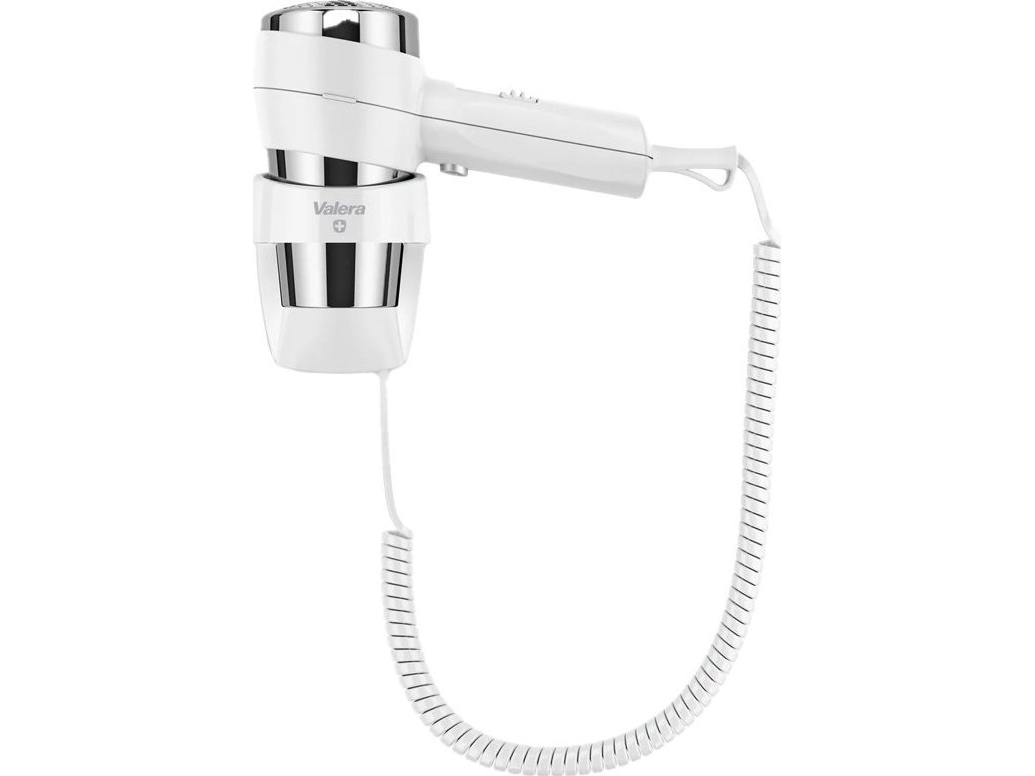 Suszarka Valera Valera Suszarka Hotelowa Action Sp1600 Bi