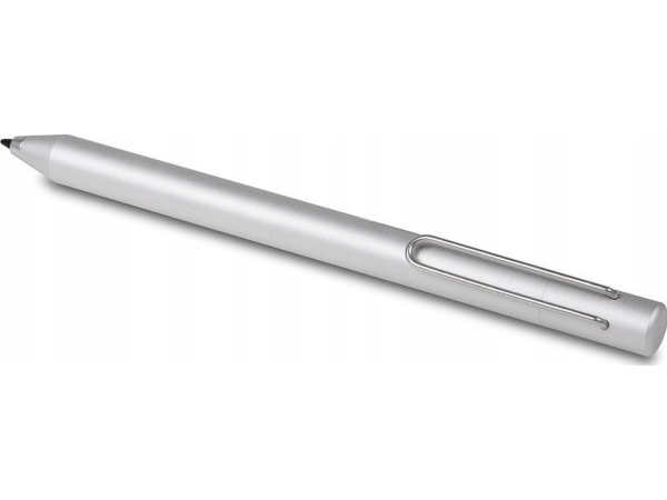 Terra A123 Pen Stylus Pen Silver