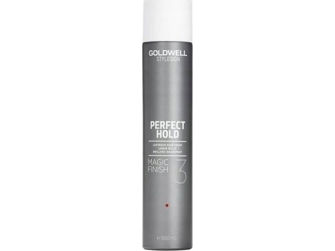 Goldwell Stylesign Hairspray Working Hairspray 500Ml