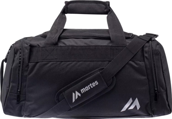 Martes DABAI sportväska 40 | Sport & Träning - Skor - Övriga skor | GameStuff