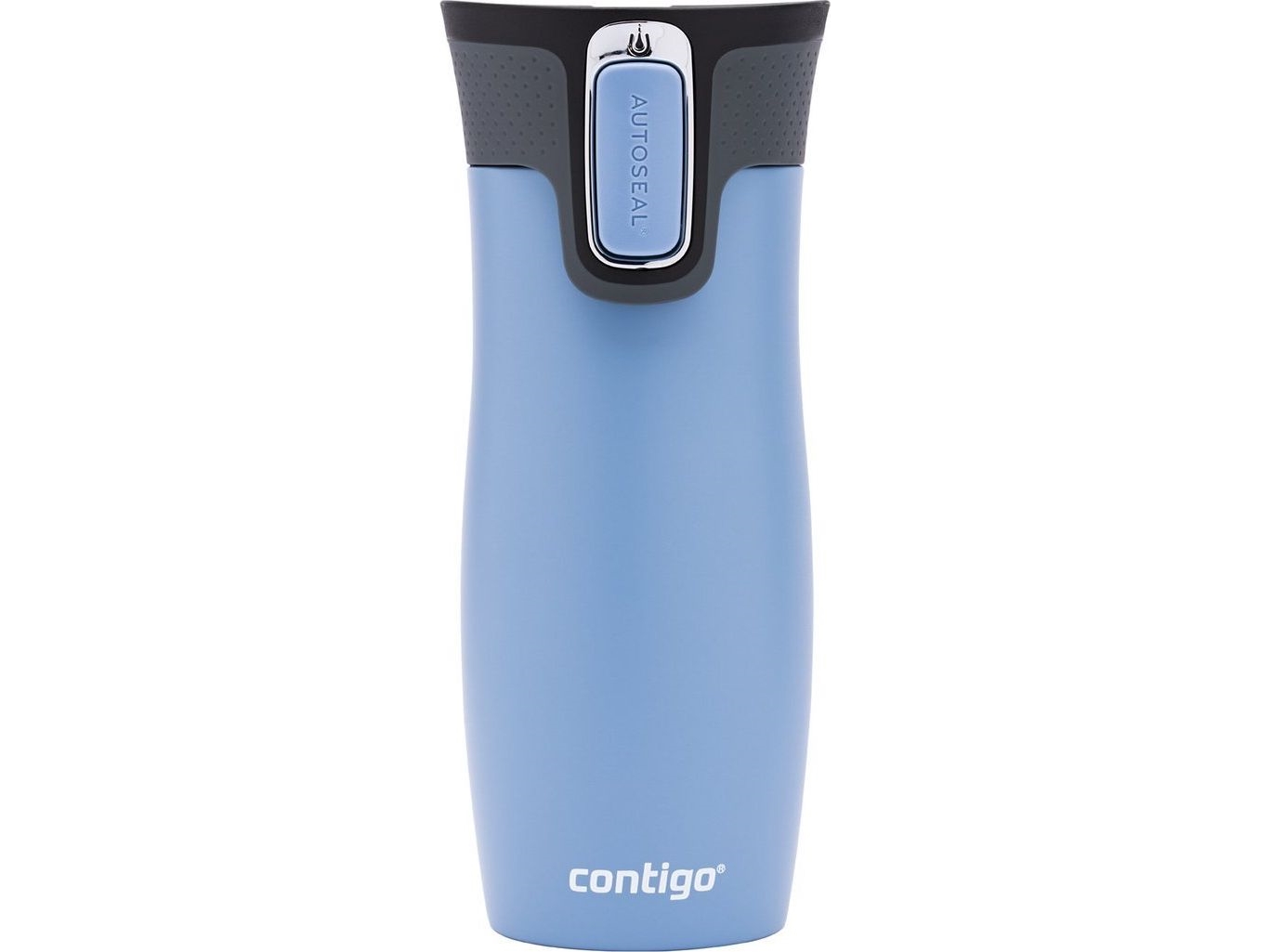 Contigo West Loop Earl Grey, 470Ml