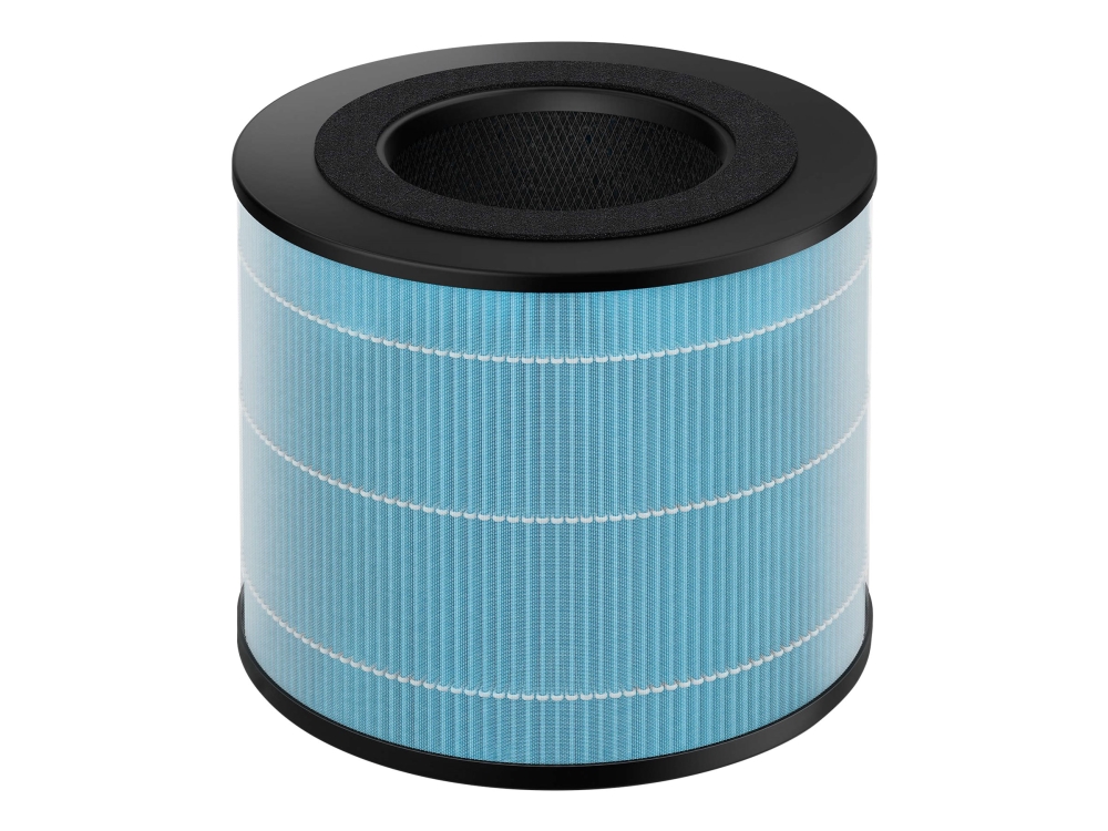 Philips Fym220 Filter Til Luftrenser/køleblæser/varmer For 2000 Series Amf220