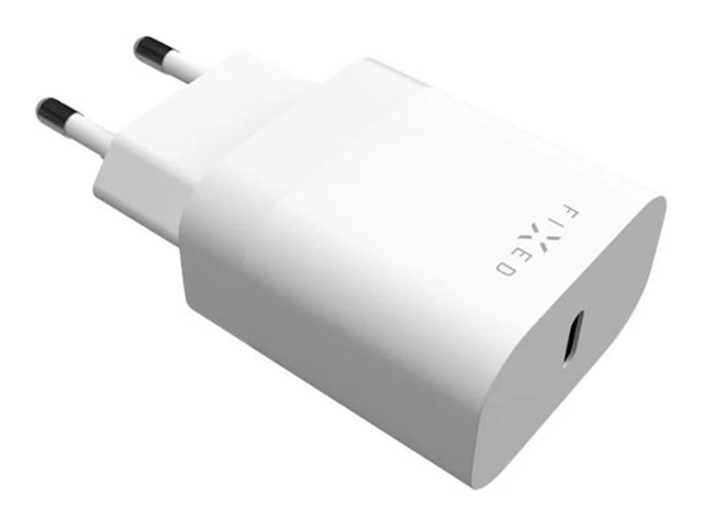 Fixed - Netzadapter