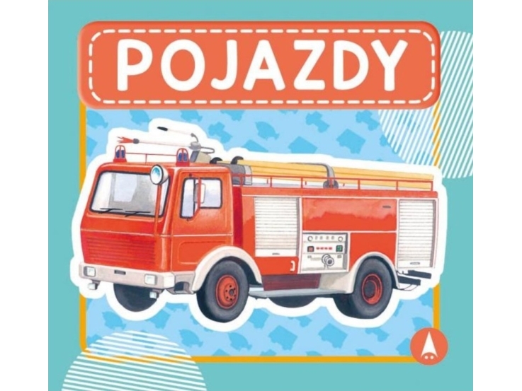 Pronice Fahrzeuge