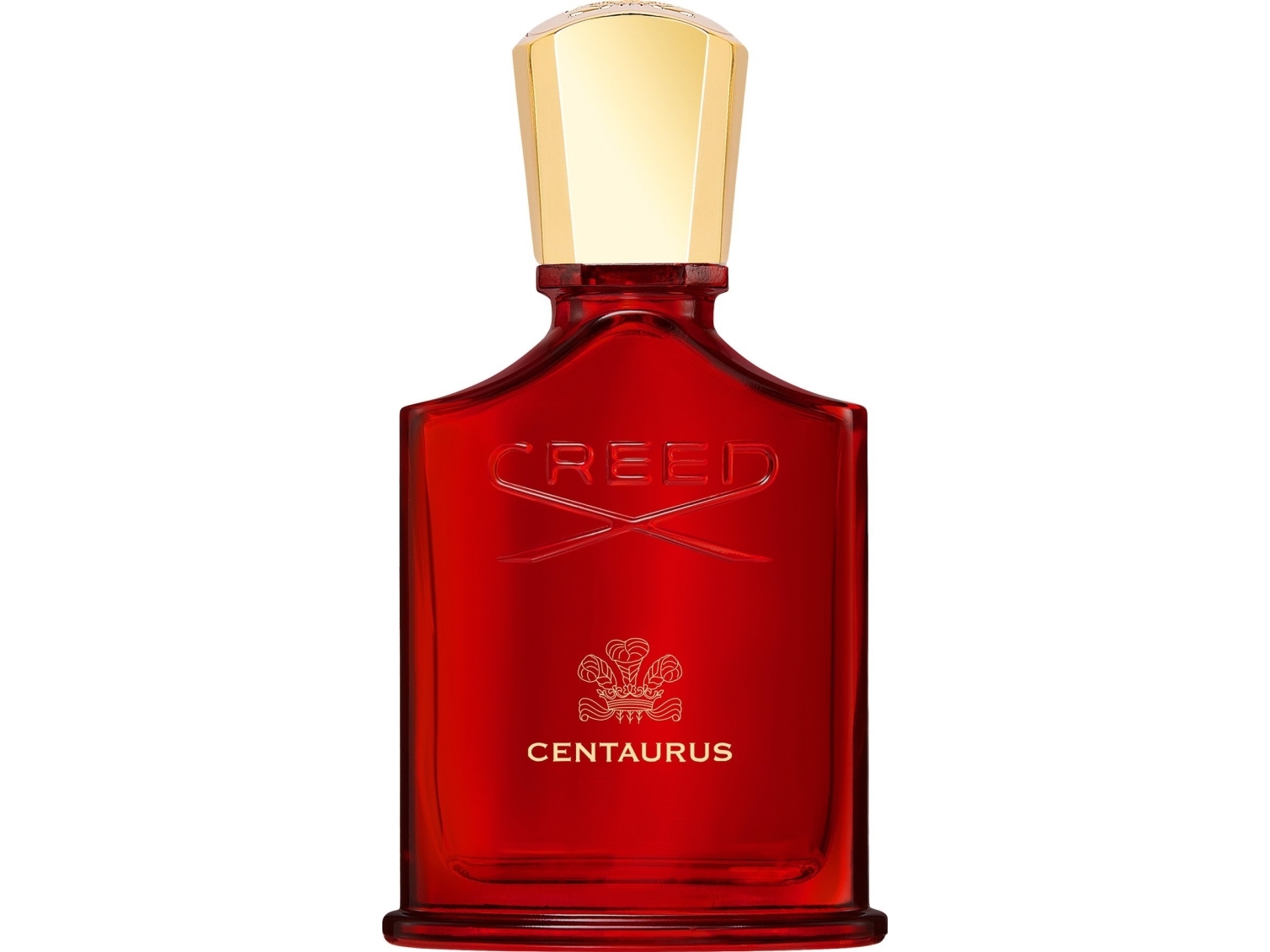 Creed Centaurus Eau De Parfum 50 Ml (Unisex)