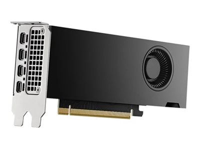 Dell Nvidia Rtx 2000 Ada 16Gb, Rtx 2000 Ada, 16 Gb, Gddr6, 128 Bit, 7680 X 4320 Pixel, Pci Express X8 4.0
