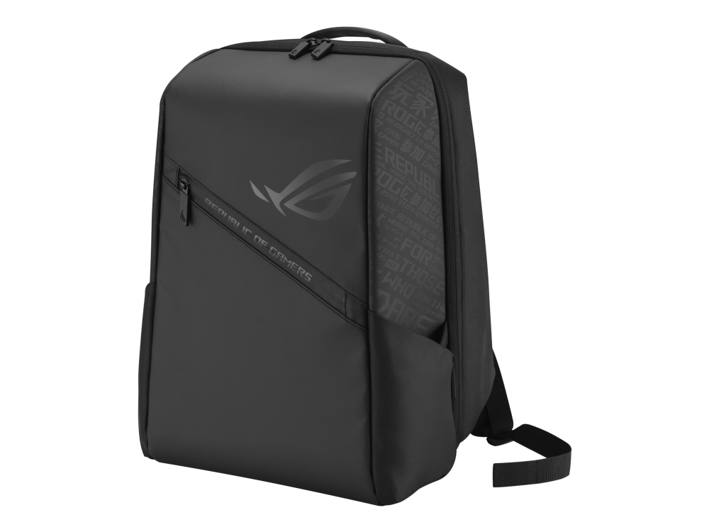 Asus Rog Ranger 16 Bp2501 Rygsæk Til Notebook 16  " Sort