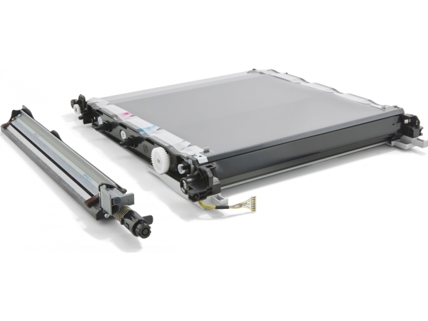 Hp Laserjet Managed Transfer Roller Kit