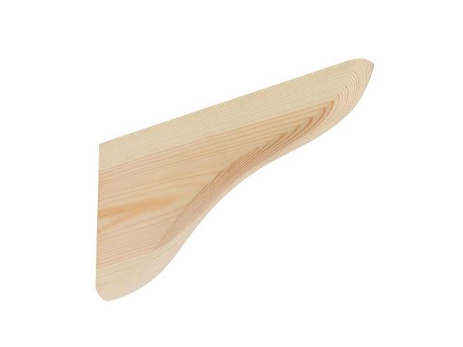 Nenurodyta_V Holder Shelf 120X215 5227 Fir
