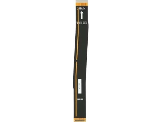 Samsung A336 A33 5G Main Flex (Gh59-15558A)