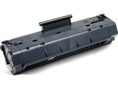 Toner Extra Digital Hp C4092a, Canon Ep22