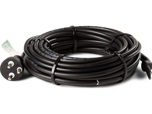 Sourcing HEATING CABLE FROSTSAFE 1,4 m 19W