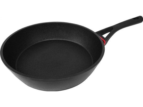 Polaris Frying Pan Polaris Pro Collection 26fp Forged Aluminum 26 Cm