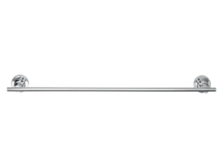 Tesa 40293-00000-00, 600 Mm, 70 Mm, 50 Mm