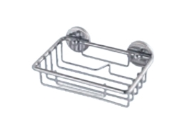 TESA 40220-00000-00, Rustfrit stål, 135 mm, 95 mm, 50 mm