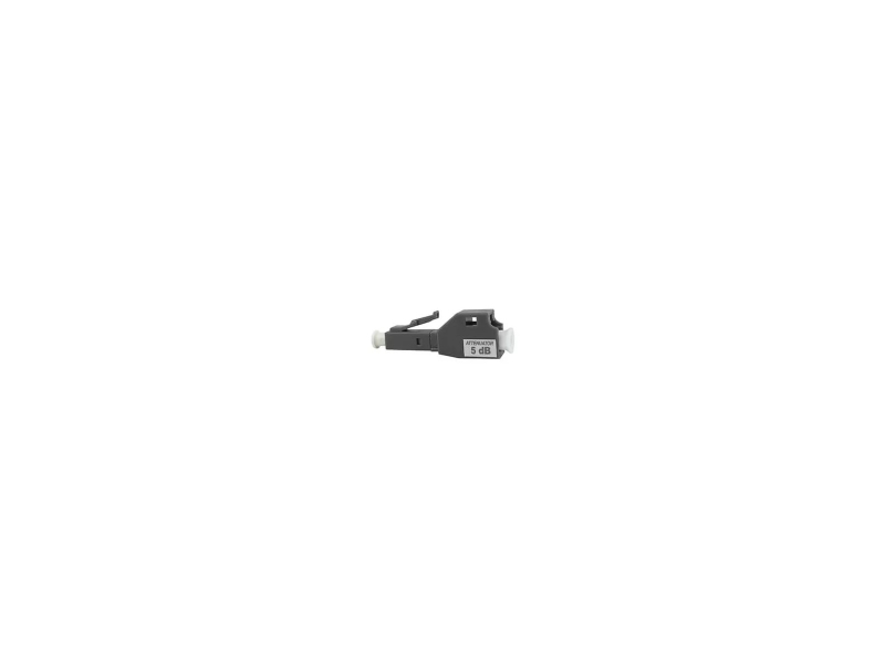 BlueOptics SFA21XK8, 8 dB, Hopea, LC, -40 - 75 °C