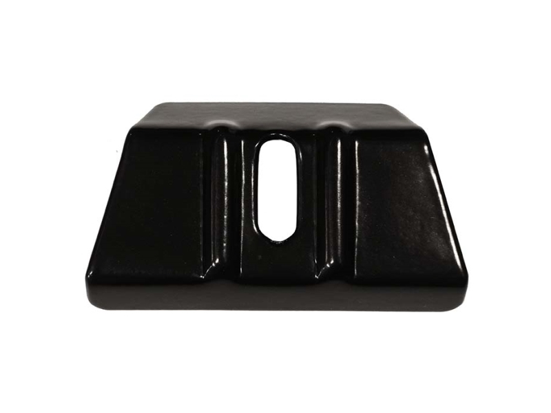 Thule-överfall till 420 fot | Bilvård & Biltillbehör - Transportutrustning - Cykelställ - Reservdelar | GameStuff