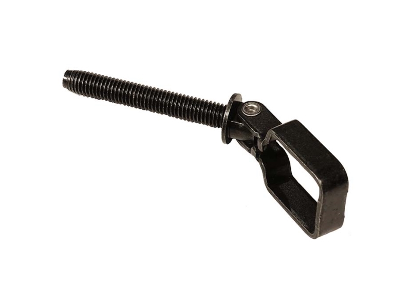 Thule-bult 451 | Bilvård & Biltillbehör - Transportutrustning - Cykelställ - Reservdelar | GameStuff