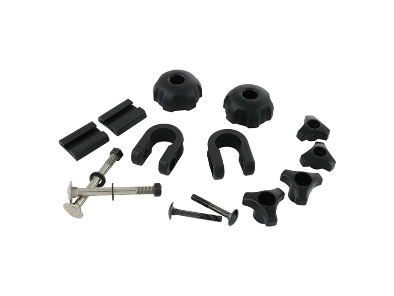 Thule mont.sæt Clip-on