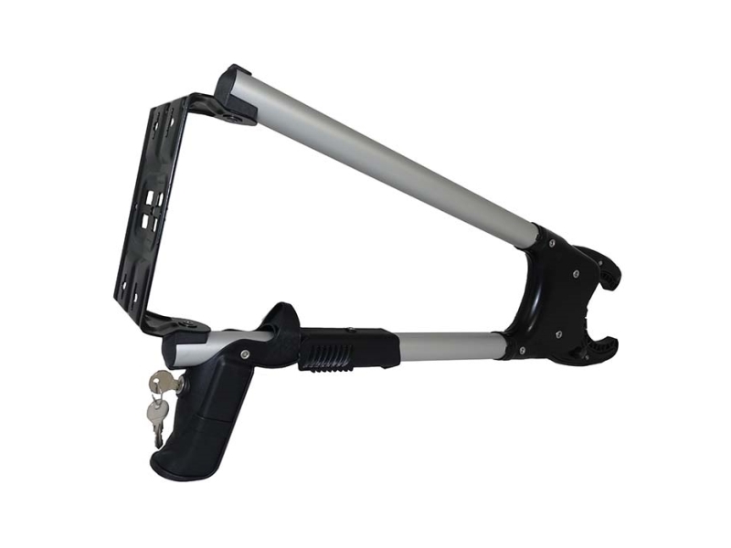 Thule stelholder f/510 | Bilvård & Biltillbehör - Transportutrustning - Cykelställ - Reservdelar | GameStuff