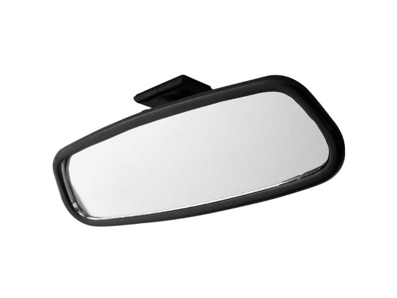 Självhäftande innerbackspegel | Bilvård & Biltillbehör - Bilens Interiörutrustning - Övriga | GameStuff