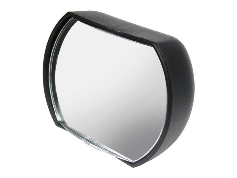 Spegel för döda vinkeln | Utomhus - Camping - Övrig utrustning | GameStuff