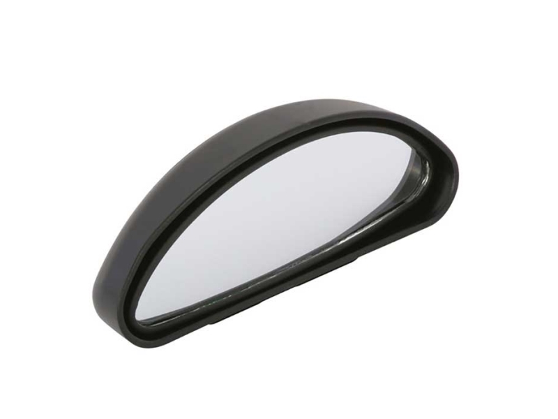 Extra spegel | Utomhus - Camping - Övrig utrustning | GameStuff