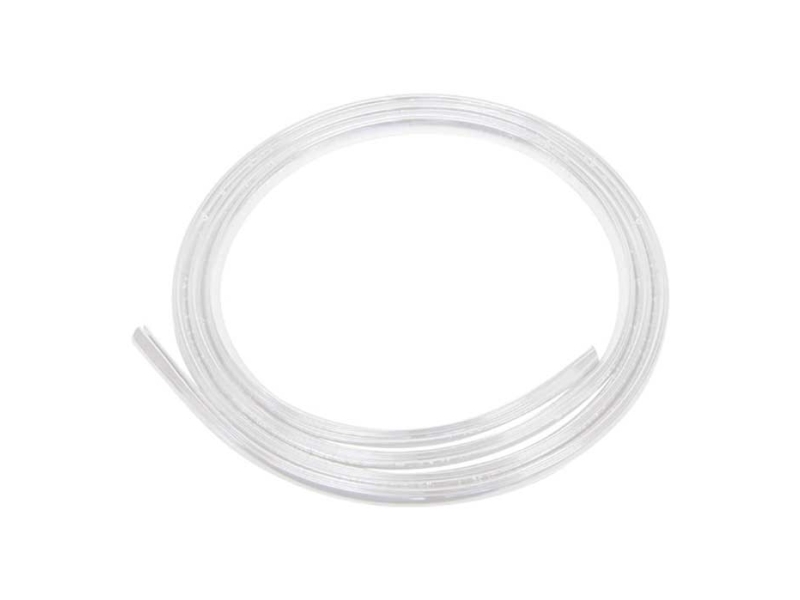 Dørkantbeskytter klar 2 x 60 cm | Bilvård & Biltillbehör - Garage utrustning | GameStuff