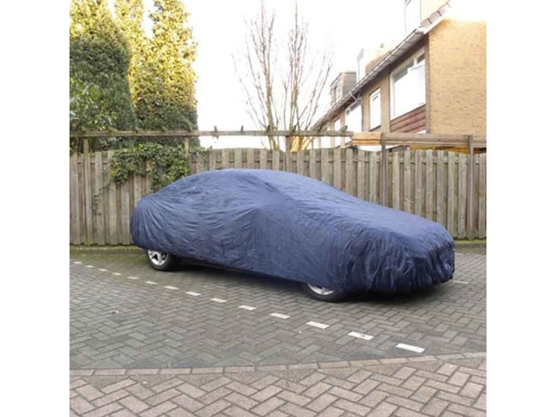 Bilgarage XXL (524X191X122 cm.) | Bilvård & Biltillbehör - Utvändiga utrustning för bilar - Bilskydd / Överdrag | GameStuff