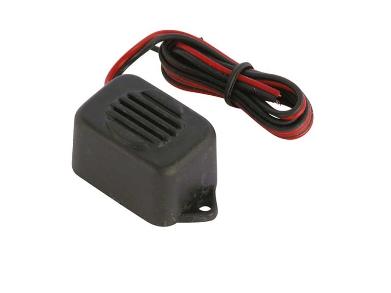 Lyssummer | Bilvård & Biltillbehör - Bilens Interiörutrustning - Övriga | GameStuff