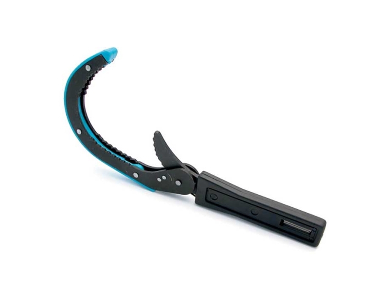 Tång för oljefilter | Bilvård & Biltillbehör - Garage utrustning - Verktyg | GameStuff