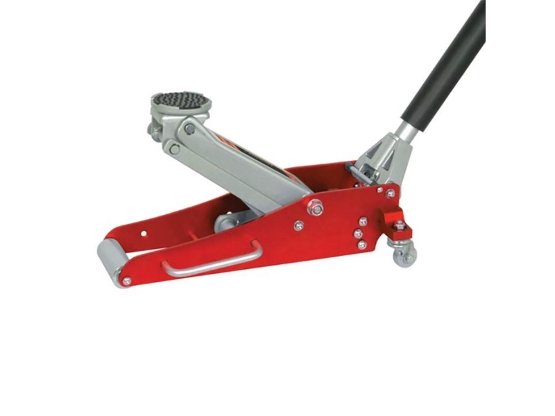 Produktfoto för 1500 kg jack