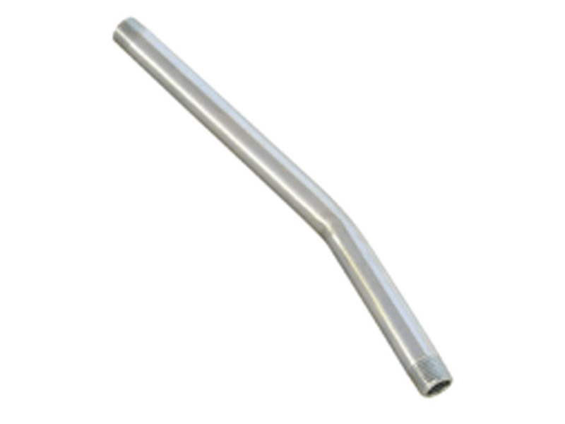 Reservmunstycke | Bilvård & Biltillbehör - Garage utrustning - Verktyg | GameStuff