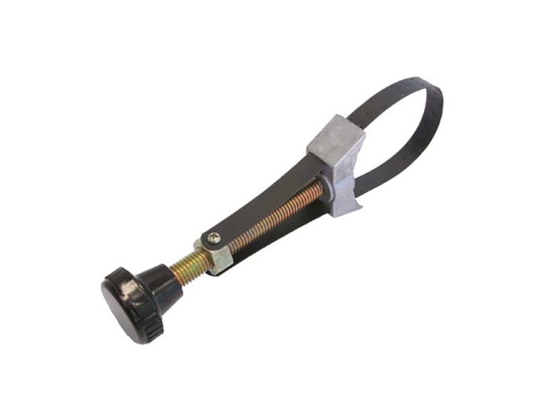 Spännare för oljefilter (Re) | Bilvård & Biltillbehör - Garage utrustning | GameStuff