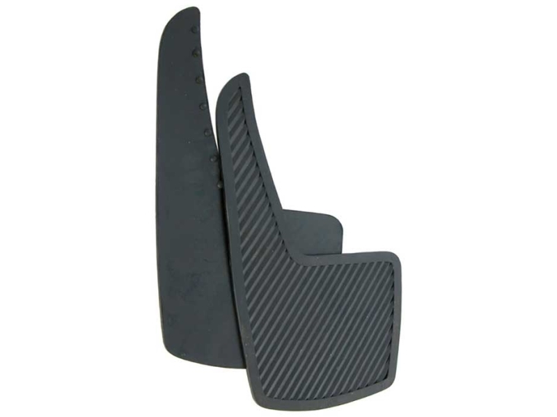 Stänkskydd | Bilvård & Biltillbehör - Utvändiga utrustning för bilar - Övriga | GameStuff