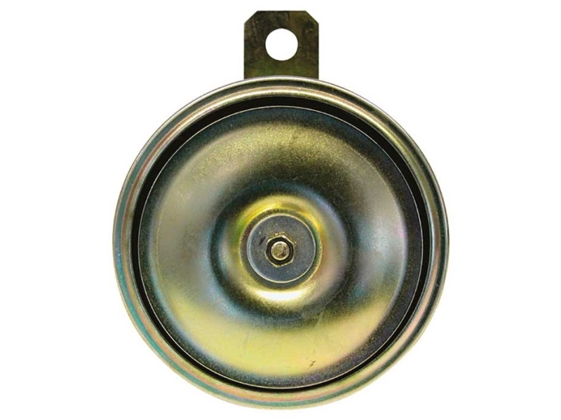 12 volt platthorn 112db | Bilvård & Biltillbehör - Utvändiga utrustning för bilar - Övriga | GameStuff