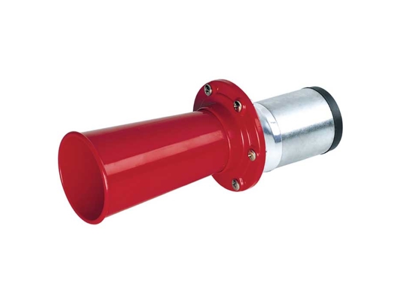 Ford a-horn | Bilvård & Biltillbehör - Utvändiga utrustning för bilar - Övriga | GameStuff