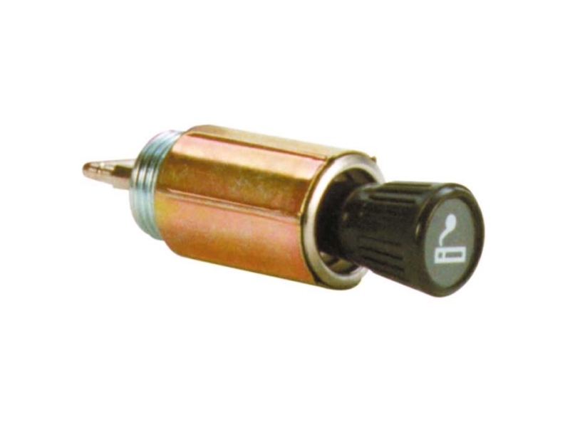 Cigarettändare | Bilvård & Biltillbehör - Bilens Interiörutrustning - Övriga | GameStuff